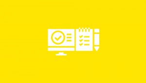 10 Important checklist for a great Web designing