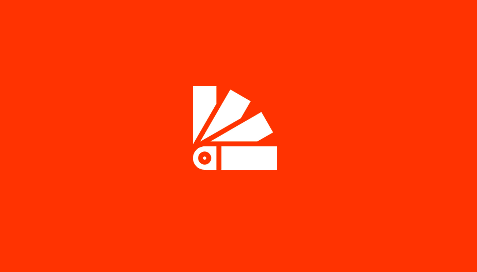 Website Color Palette: Have you turned the Color Wheel yet?