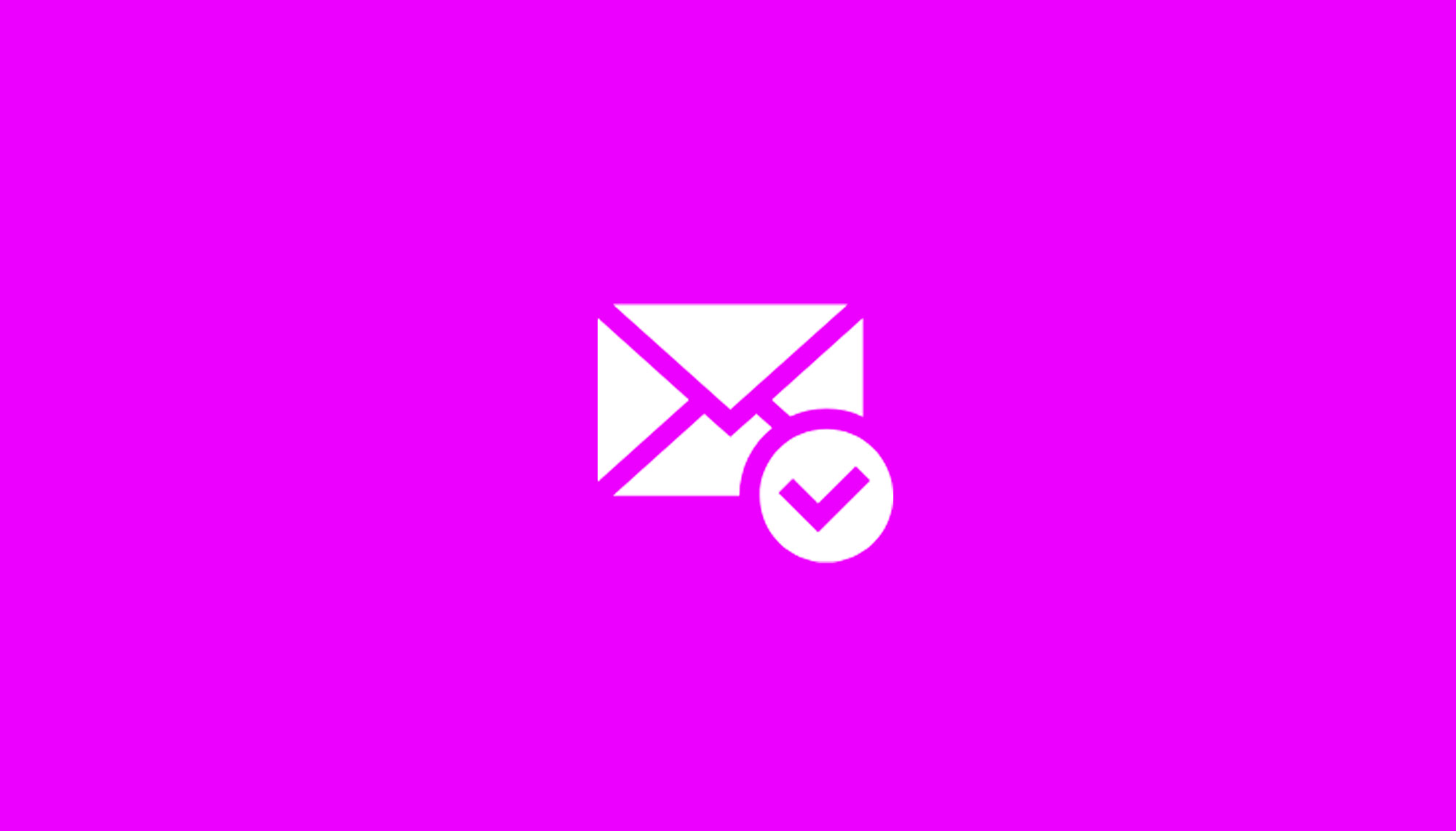 Things to consider before hosting Email Marketing Campaign in 2018
