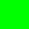 Website Color Palette: Have you turned the Color Wheel yet? 7 Green- Color Wheel