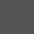 Website Color Palette: Have you turned the Color Wheel yet? 12 Grey-Color Wheel
