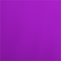 Website Color Palette: Have you turned the Color Wheel yet? 8 Purple-Color Wheel