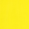 Website Color Palette: Have you turned the Color Wheel yet? 5 Yellow- Color Wheel
