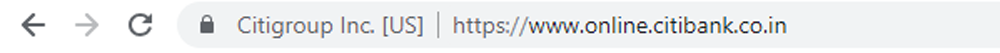 Is your Website "Not Secure" in Chrome? Update SSL Certificate Now. 6 EV Validation- SSL Certificate