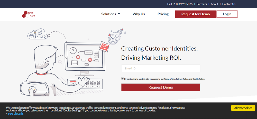 SMS Marketing in a Competitive Digital Age 7 SMS Tool