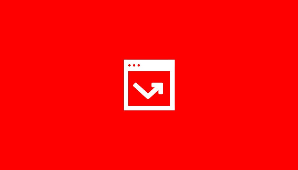 Website Bounce Rate:The Performance Indicator for any website