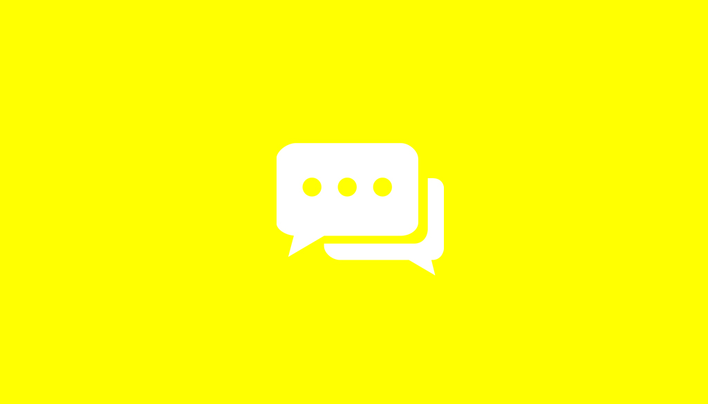 SMS Marketing