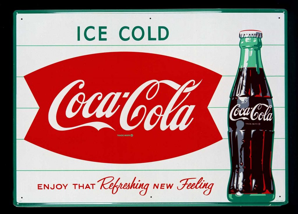 Is your Brand missing out the right typography in all Designs? 9 Typography: script font
