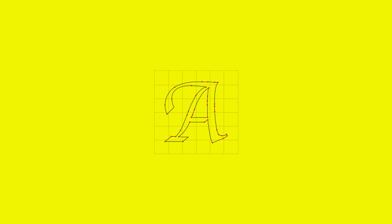 Typography