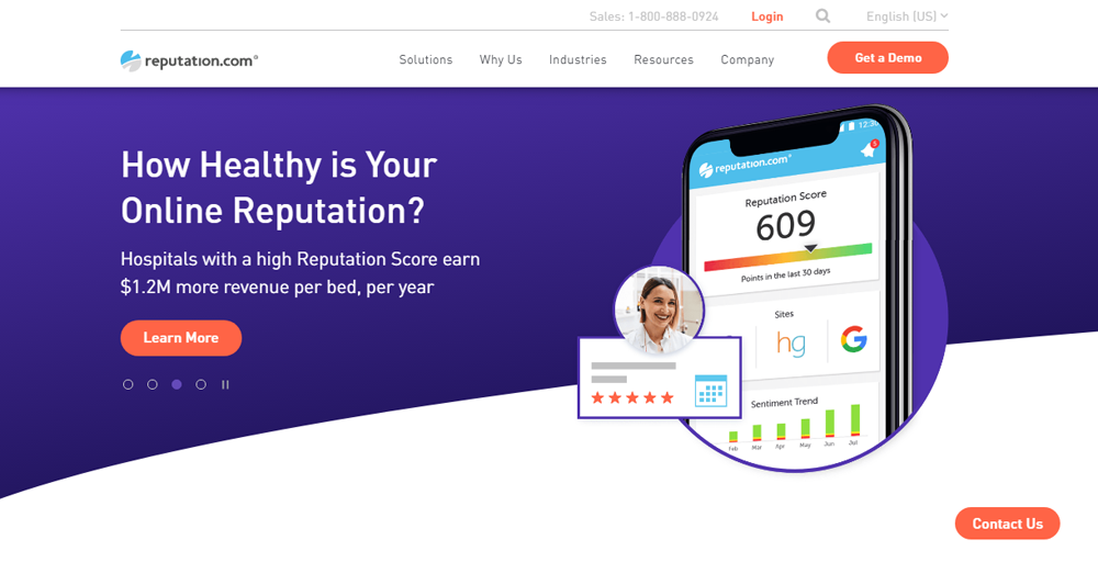 Reputation Management-3