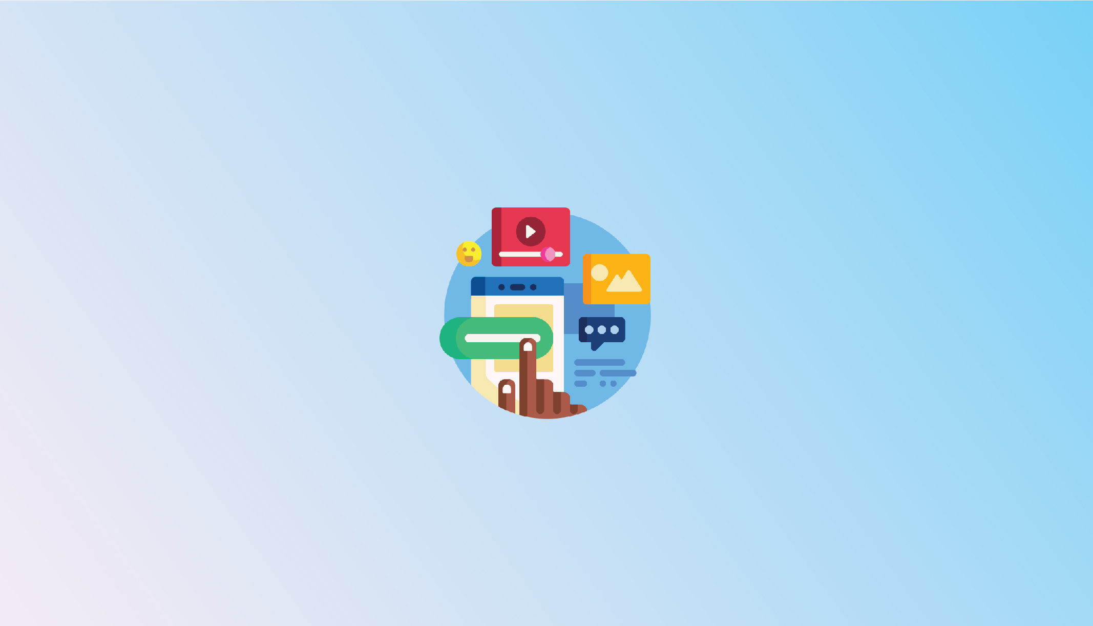 Content marketing tips that every marketer should follow