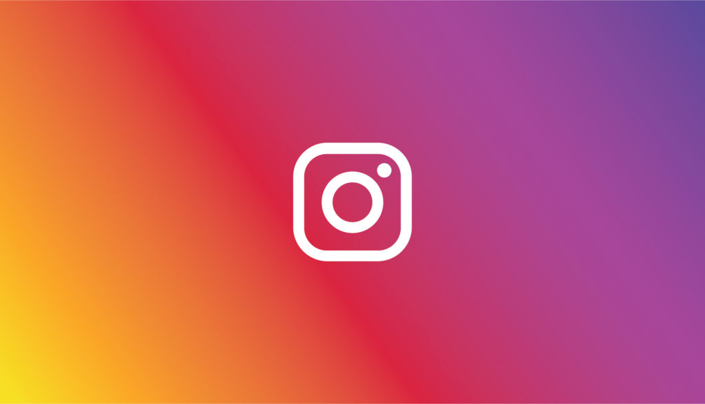 Instagram web -featured