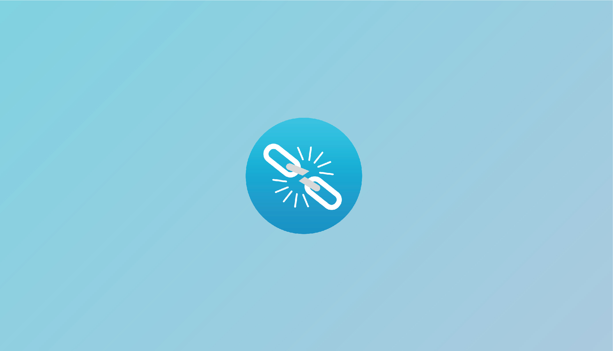 Exciting reasons why you should use URL shorteners