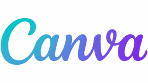 Canva Magic Studio logo
