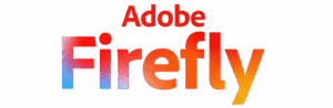 Adobe Firefly Logo