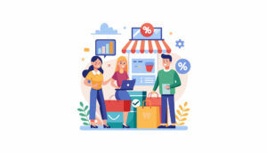 Best Website Platform in 2025: Shopify vs WooCommerce vs Wix vs Squarespace vs Magento