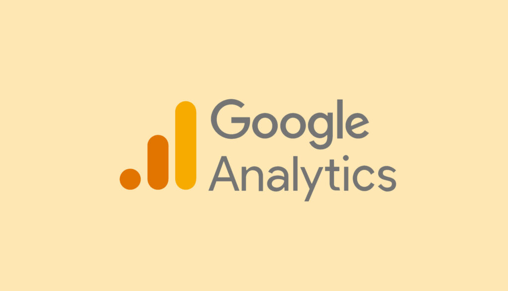 Unlocking Digital Success: Why You Need Google Analytics, Microsoft Clarity & Other Tracking Tools for Your Website and App 2 Unlocking Digital Success: Why You Need Google Analytics, Microsoft Clarity & Other Tracking Tools for Your Website and App