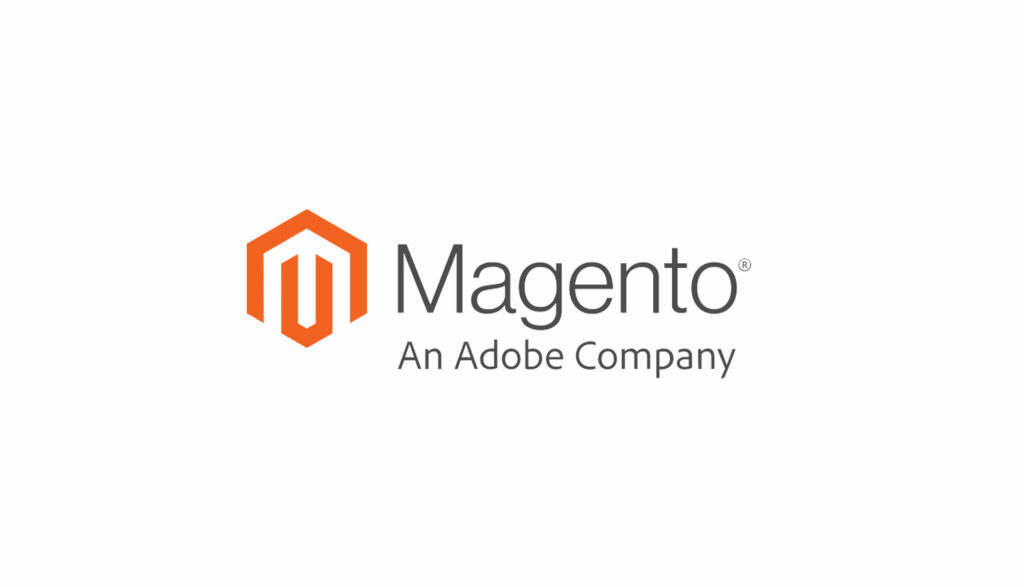 Magento: Enterprise-Level Website Platform for Big Brands