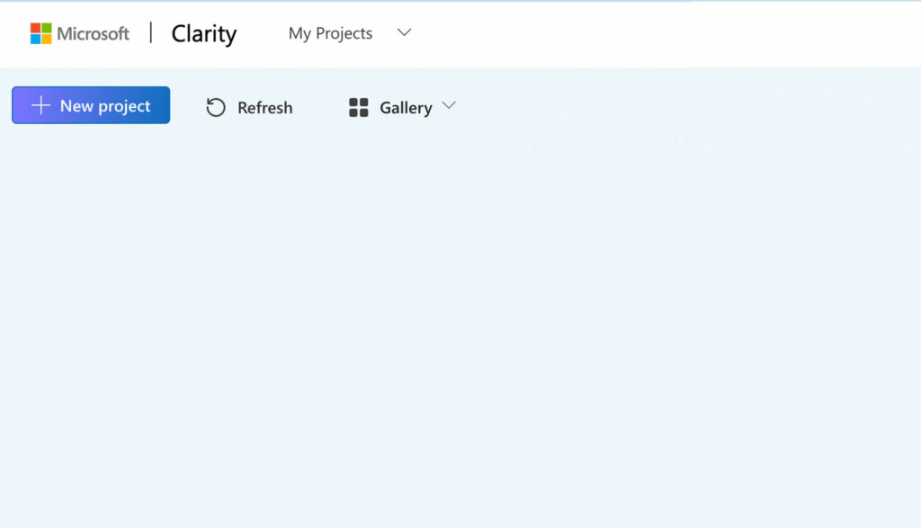 How to Add Microsoft Clarity to Your Website – A Step-by-Step Guide