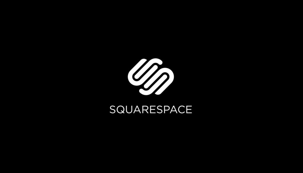 Squarespace: Creative and Stylish Website Platform