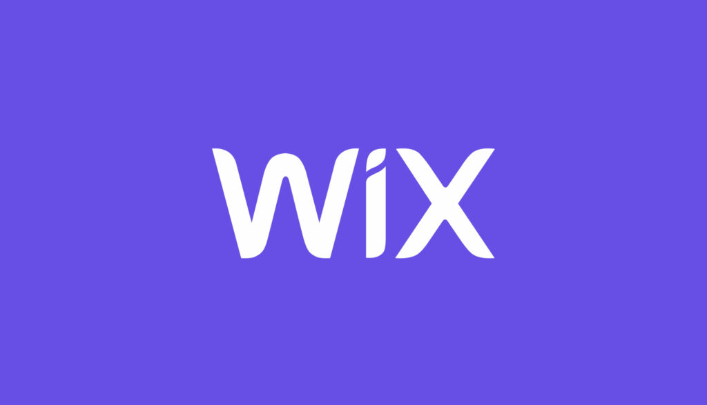 Wix: Easy and Budget-Friendly Website Builder
