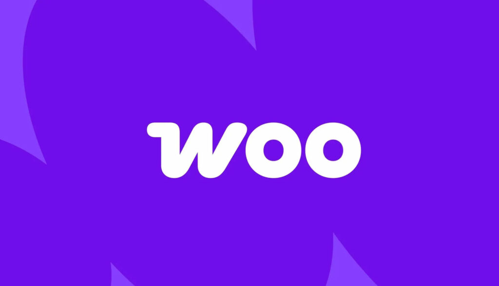 WooCommerce: Most Flexible and SEO-Friendly Website Platform