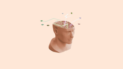 Powerful AI Agents Are Helping Industry in 2025