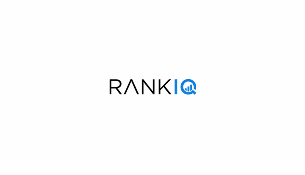 The Rise of AI SEO Tools in 2025 5 RankIQ – AI Content Optimization for Bloggers