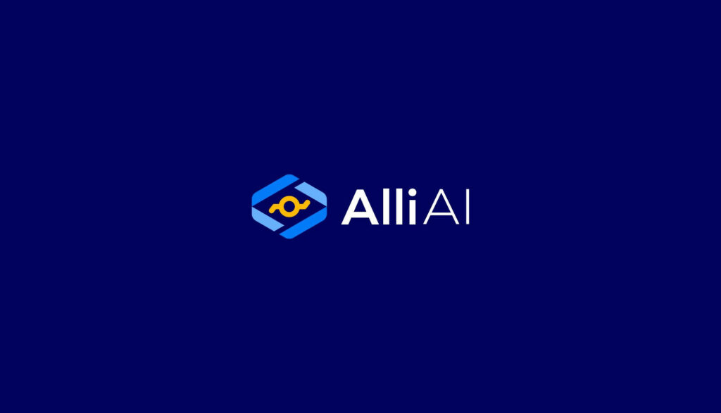 The Rise of AI SEO Tools in 2025 4 The Rise of AI SEO Tools in 2025