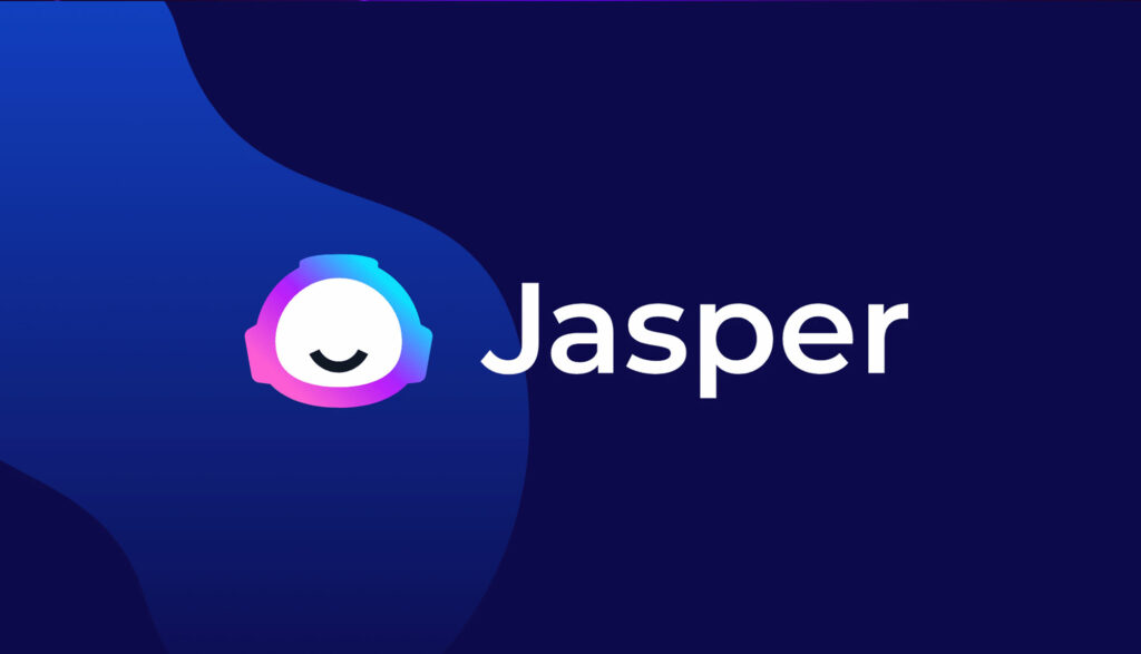 The Rise of AI SEO Tools in 2025 3 Jasper AI – AI Writing Assistant for SEO Content