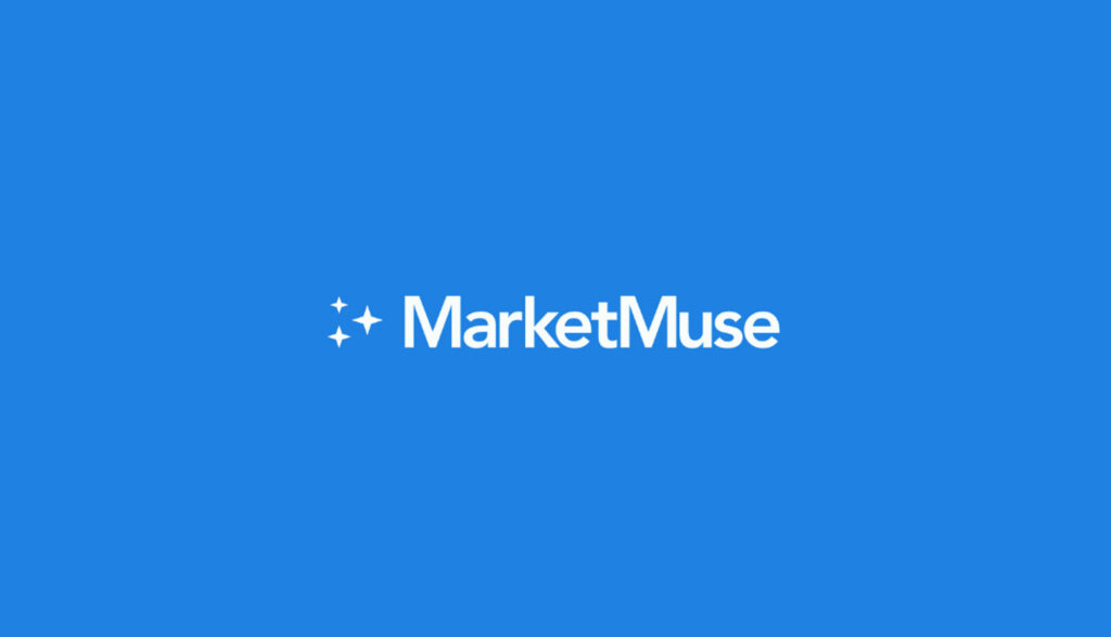 The Rise of AI SEO Tools in 2025 10 The Rise of AI SEO Tools in 2025