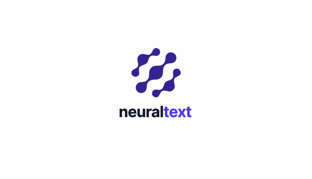 The Rise of AI SEO Tools in 2025 8 NeuralText – AI Content and Keyword Clustering