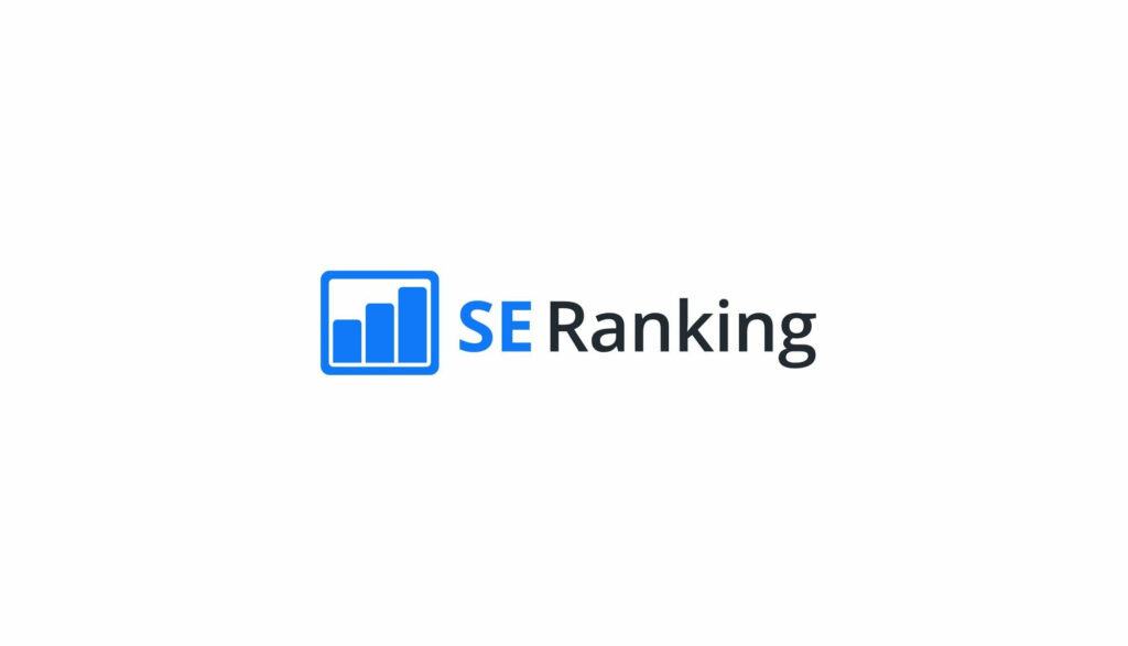 The Rise of AI SEO Tools in 2025 7 SE Ranking – AI for SEO Auditing & Tracking
