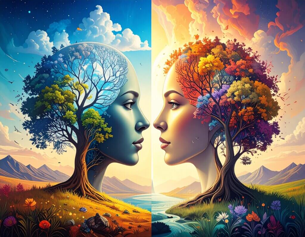 AI Image Generation & How It Is Helping the Industry 5 AI Image Generation & How It Is Helping the Industry