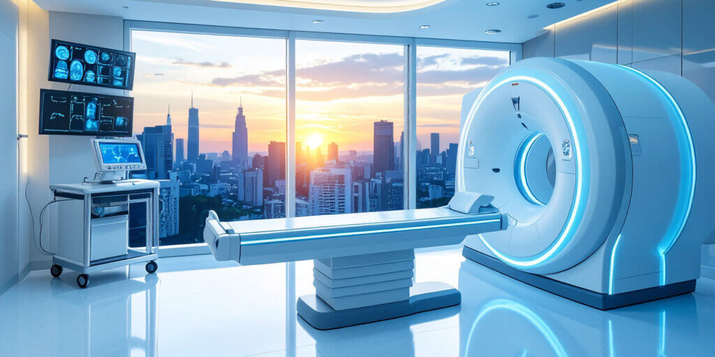 AI Image Generation & How It Is Helping the Industry 2 AI Image Generation & How It Is Helping the Industry