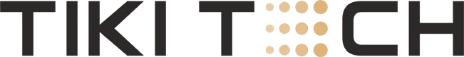 Tikitech